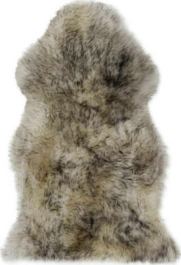 Tapicap Sheepskin Tapicap Sheepskin