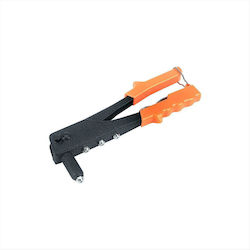 Tactix 217001 Nietmaschinen Typ Waffe Länge 250mm