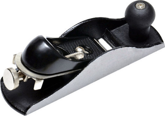 Tactix Ροκάνι Μεταλλικό Βαρέως Τύπου 41x180mm 270007 Ροκάνι