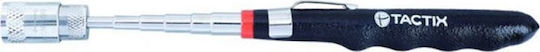 Tactix 545265
