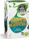 Royal Green Matcha Τσάι Βιολογικό 16 Φακελάκια 27gr