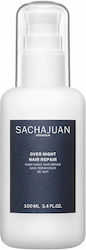 Sachajuan Lotion Μαλλιών 100ml Sachajuan Lotion Μαλλιών 100ml
