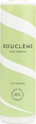 Boucleme Curls Redefined 300мл Boucleme Curls Redefined 300мл