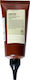 Insight Professional Lenitive Lotion Μαλλιών για Θρέψη 100ml