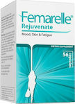 Femarelle Rejuvenate 56 κάψουλες