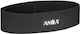 Amila Loop Resistance Band Moderate Black