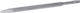 Tactix Pointed Chisel 250x14mm with SDS Plus Socket