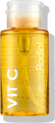 Rodial Vit C Toning Liquid 100ml