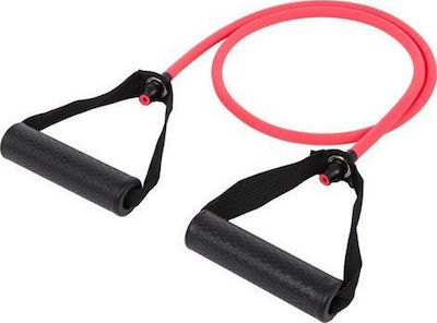 Energetics Fitness 2.0 296885 Gymtube Resistance Band with Handles
