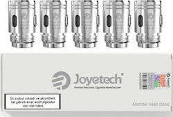 Joyetech ΕΧ Exceed Αντίσταση 0.4ohm DL