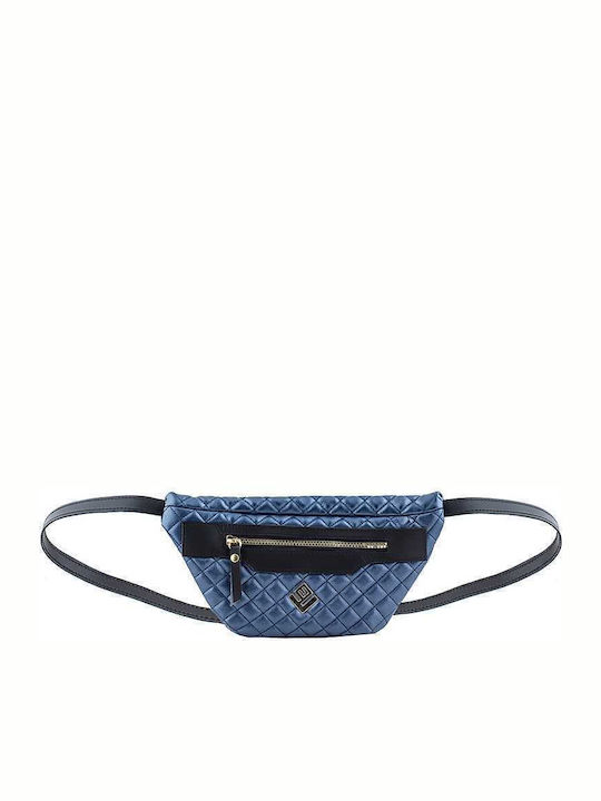 Belt bags skroutz new arrivals