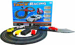 Zita Toys Speed Series Track Racing Rennbahn 008.589-38