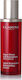 Clarins Super Restorative Moisturizing Serum Face 50ml