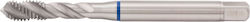 Wurth Zebra Kegel 14x2.00mm 1Stück Wurth Zebra Kegel 14x2.00mm 1Stück