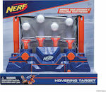 Nerf Gear N-Strike Elite for 8+ years Elite Hovering Target