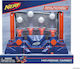 Nerf Elite Hovering Target N-Strike Elite für 8++ Jahre