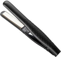 Max Pro XS