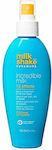 Milk Shake Sun & More Incredible Milk 140ml