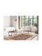 Newplan Bedroom Rug Set Klassik Blue 5-48-KLASSIK-1533BKR-SET067 3 Pieces
