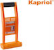 Kapriol Tragegriff für Gipskartonplatten 25639 Handwerkzeug