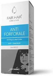 Fair Hair Antiforforale 180ml Fair Hair Antiforforale 180ml