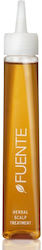 Fuente Herbal Scalp Treatment 100ml Fuente Herbal Scalp Treatment 100ml