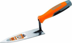 Kapriol Tăbliță De Electrician Metalică Cu Mâner Din Plastic Kapriol Tăbliță De Electrician Metalică Cu Mâner Din Plastic