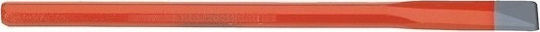 Kapriol Καλέμι Οκτάγωνο Ακονιζόμενο 18x21x400mm 20250 Εργαλείο Χειρός
