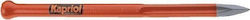Kapriol Nadel Rund Cr-V 16x350mm 20208 Verschiedene Handwerkzeuge