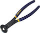 Irwin Pincer Lungime 175mm