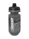 Force Sensation Grey 620ml