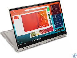 Lenovo Laptops 2 In 1 Skroutz Gr