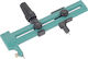 Wolfcraft Κόφτης Διαβήτης Κυκλικής Κοπής 40-230mm 4151000 Εργαλείο Χειρός