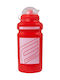 Force F Red 500ml