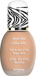 Sisley Paris Phyto-Teint Ultra Eclat Flüssig 30ml