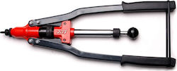 SRC HN-02 Nietpistole Schere/Decke
