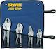 Irwin Pliers set 4pcs