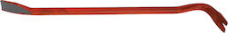 Gadget Tools Προκοβγάλτης 16x450mm 350701 10-1448 Λοστός / Προκοβγάλτης