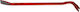 Gadget Tools Burghiu 16x600mm 350702 10-1449 Dalta / Extractor de cuie
