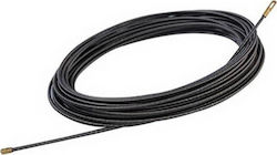 Eurolamp Plastic Electrician Fish Tape Eurolamp Plastic Electrician Fish Tape