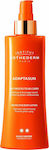 Institut Esthederm Adaptasun Cream Tanning for the Body 200ml