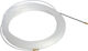 Eurolamp Plastic Electrician Fish Tape 3mm/20m