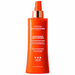 Institut Esthederm Adaptasun Strong Sun Cream Tanning for the Body 200ml