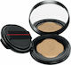 Shiseido Synchro Skin Self-Refreshing Cushion C...