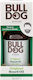 Bulldog Skincare Λάδι Περιποίησης για Γένια και Μουστάκι Original 30ml