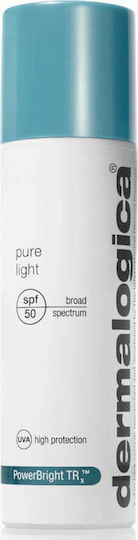 Dermalogica Sonnencreme Creme Gesicht SPF50 50ml