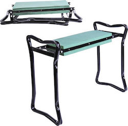 HomCom Πάγκος Εργασίας 58x28x49cm