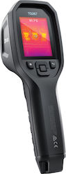 Flir TG267 Θερμοκάμερα με Οθόνη 2" για Θερμοκρασίες από -25°C έως 380°C