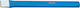 Unior Chisel 26x250mm 660/6 601734 Hand Tool with Wooden Handle