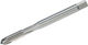 Voelkel 37516 Kegel HSS 2x0.4mm 1Stück